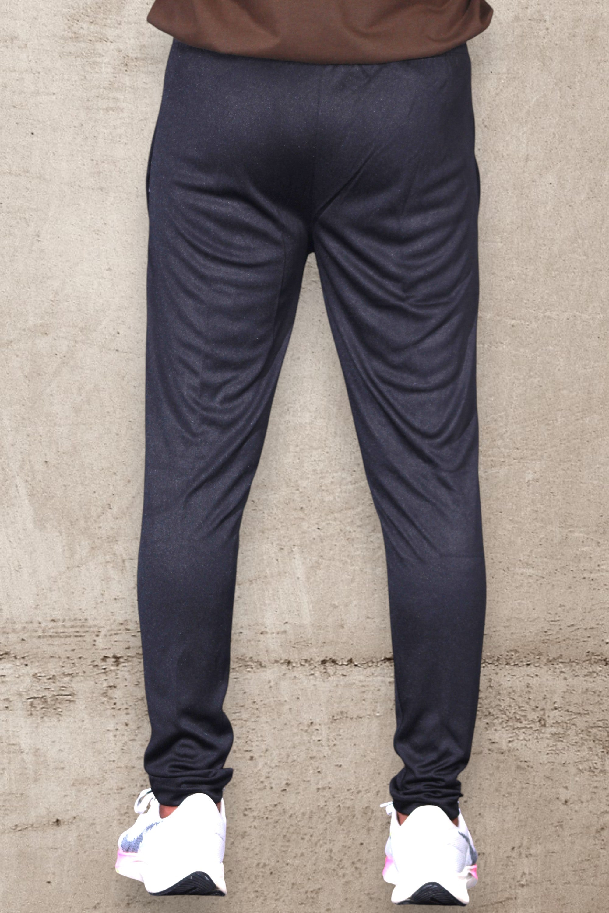 Dri Fit Trouser