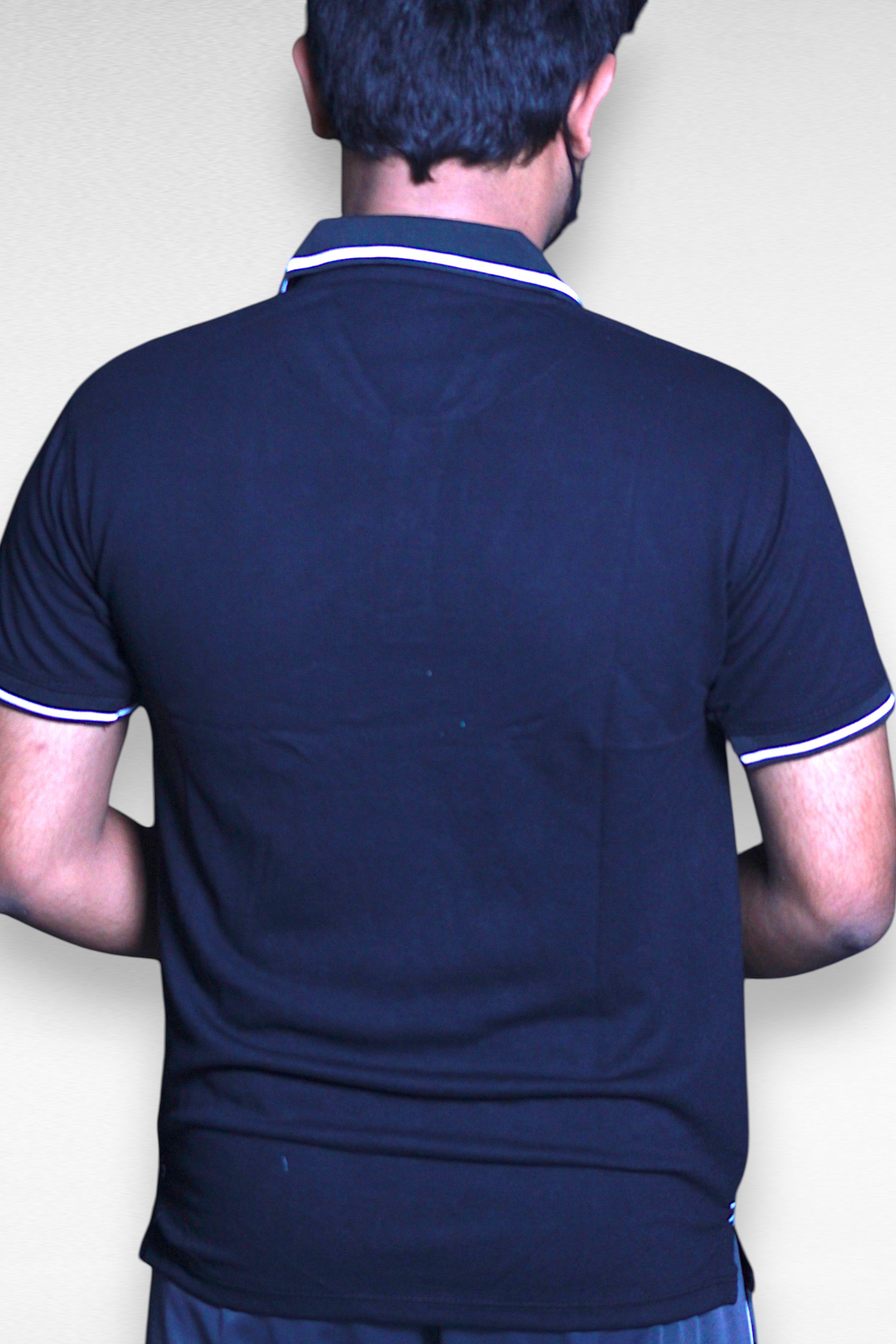 Polo T-Shirt