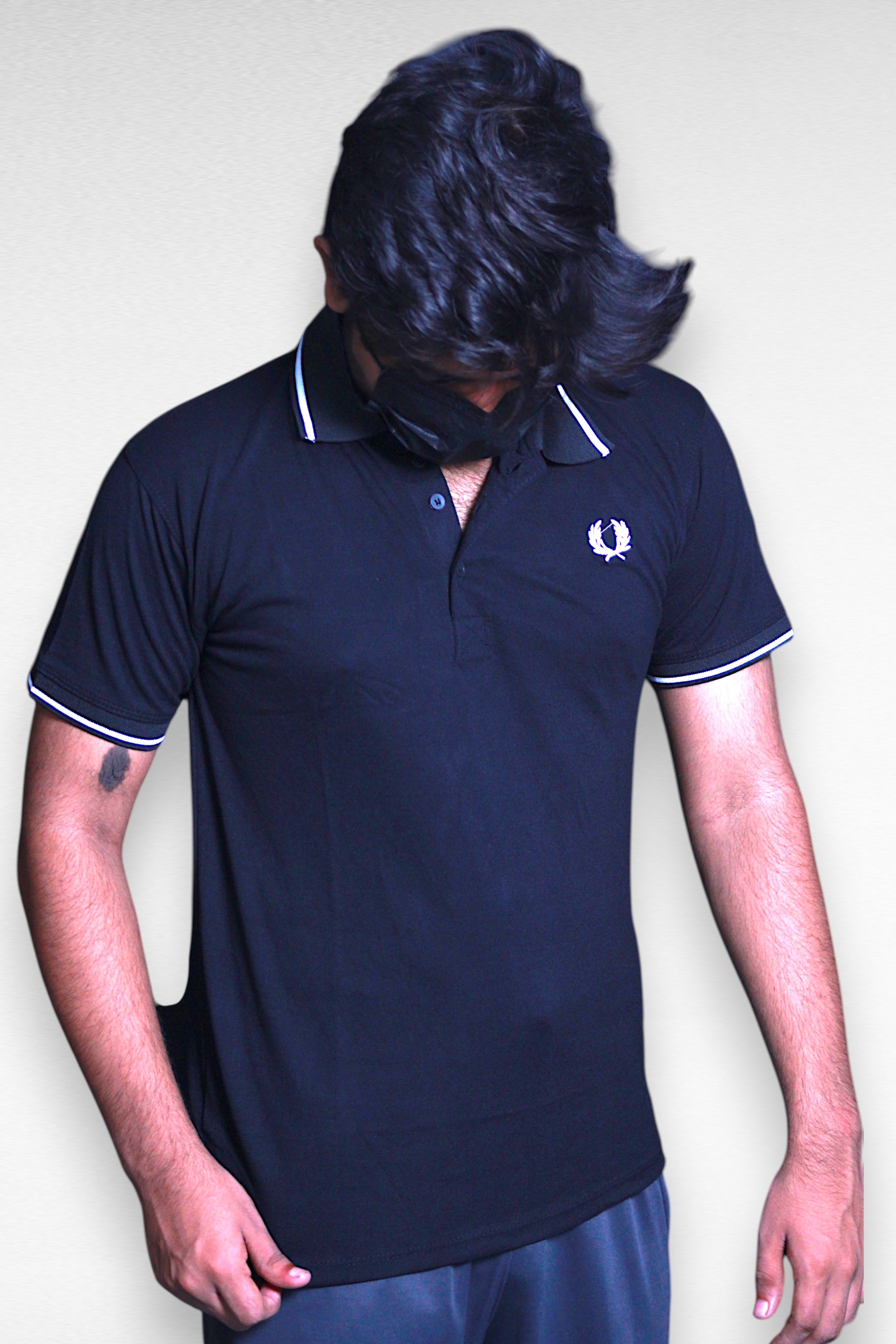 Polo T-Shirt