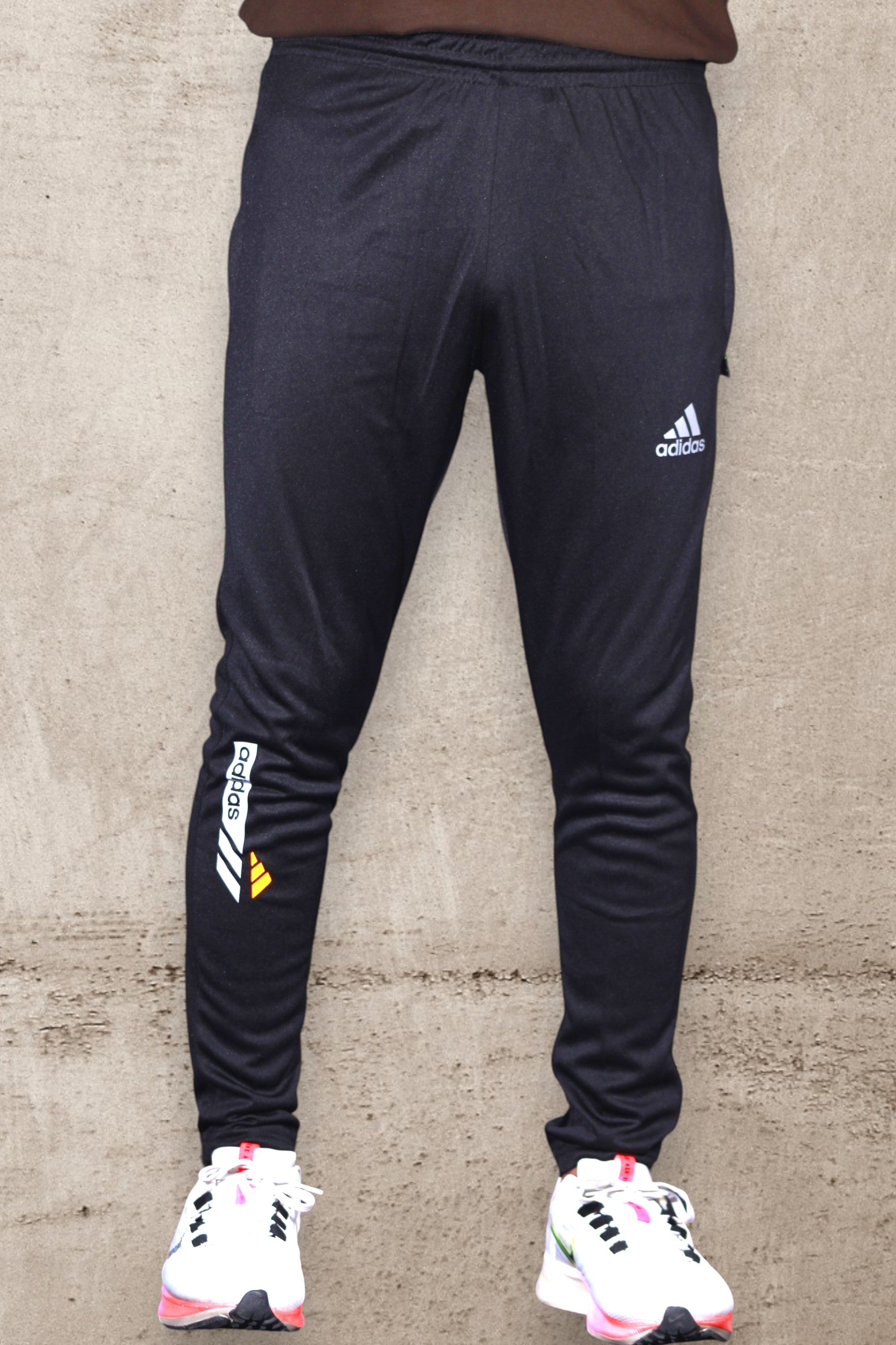 Dri Fit Trouser