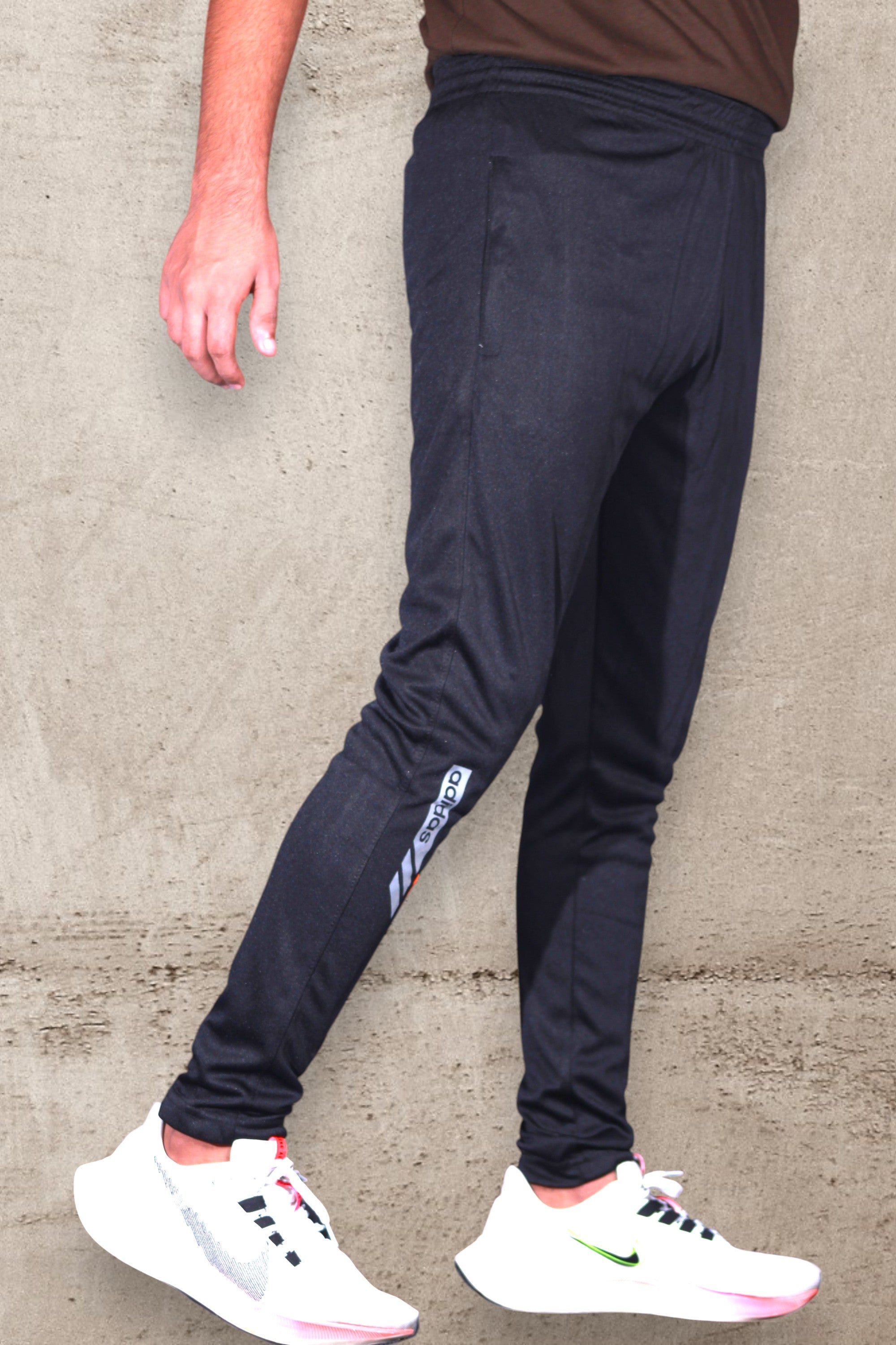 Dri Fit Trouser