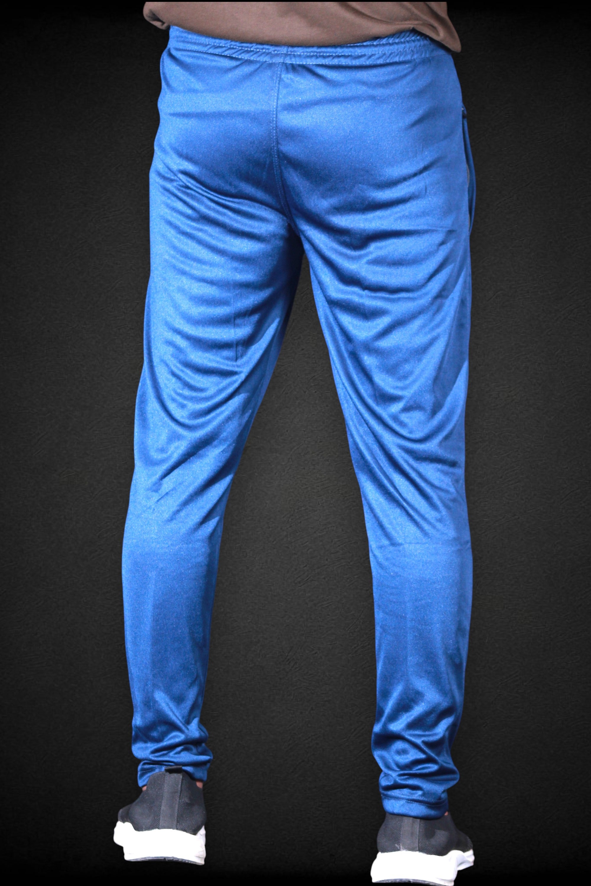Dri Fit Trouser