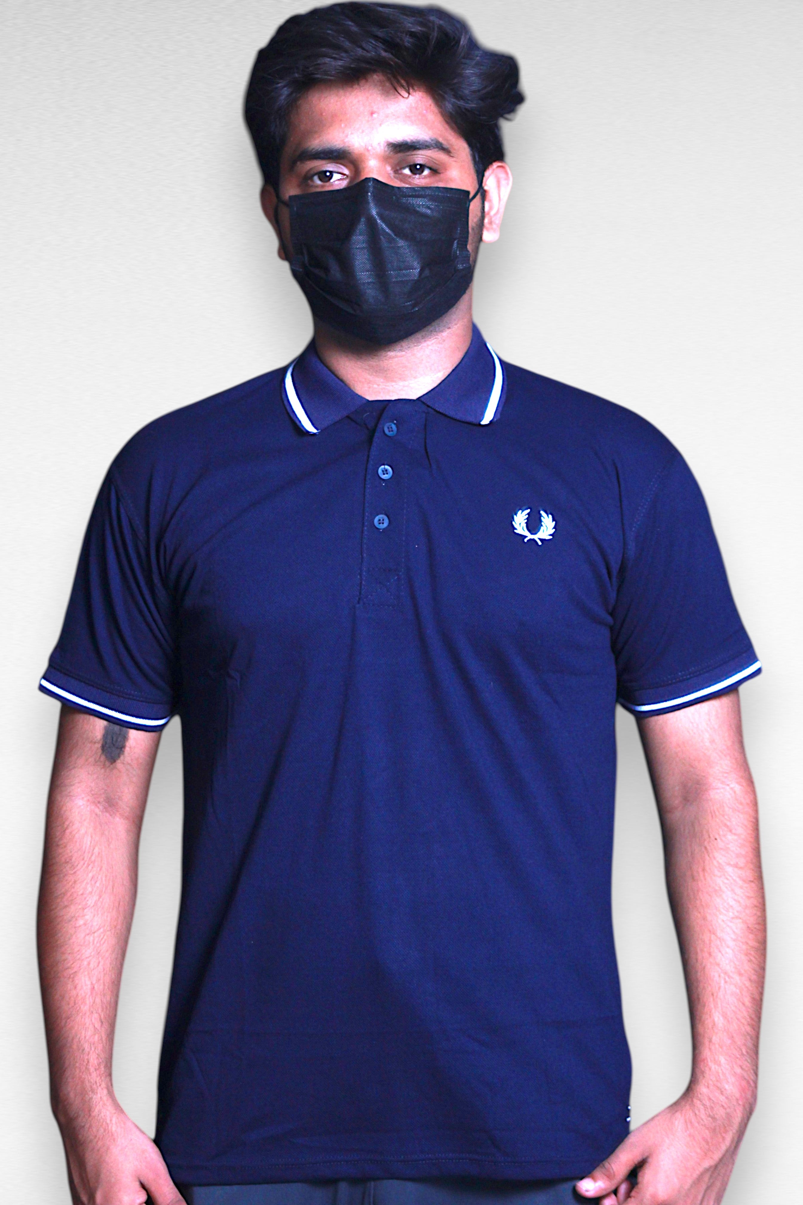 Polo T-Shirt