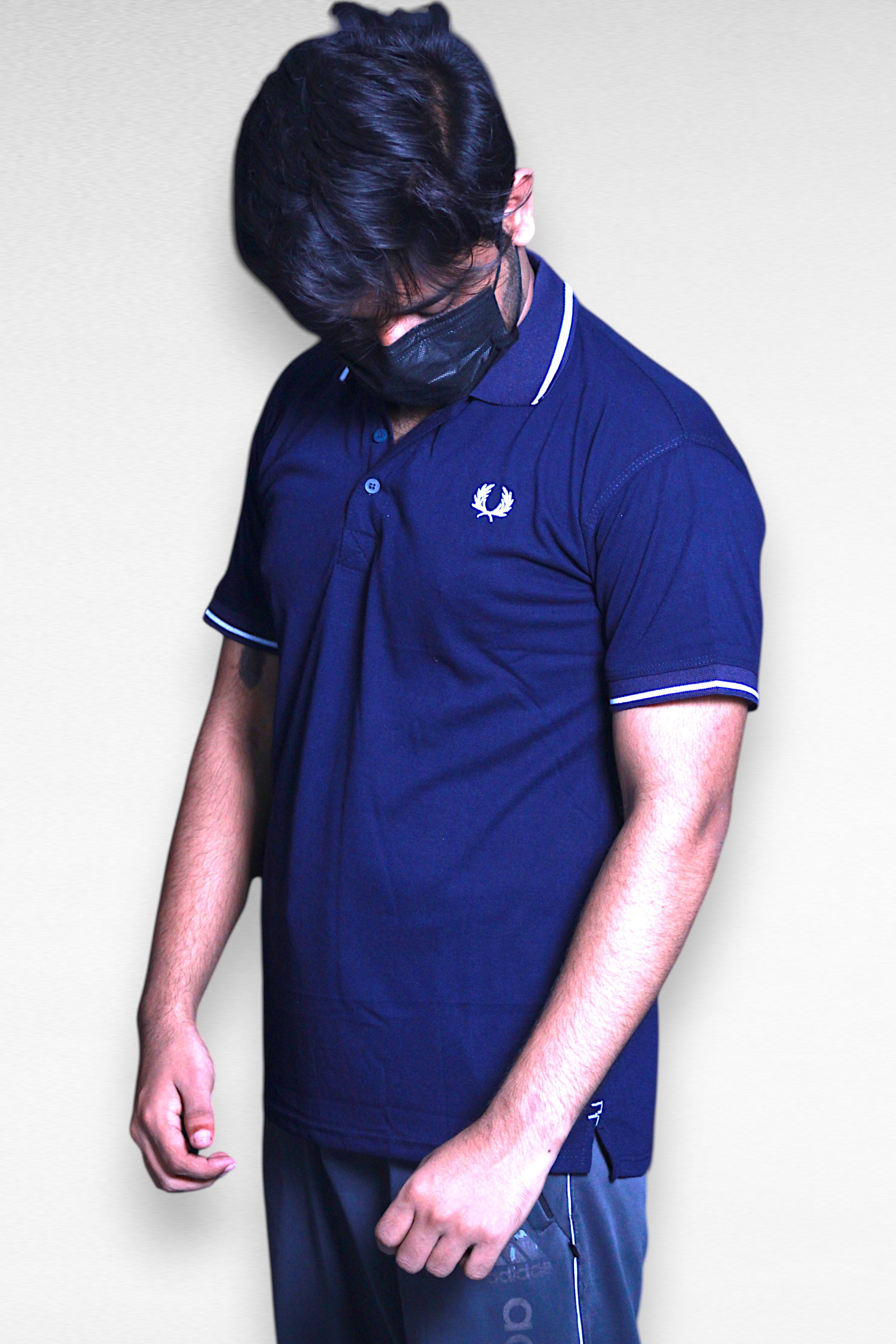 Polo T-Shirt