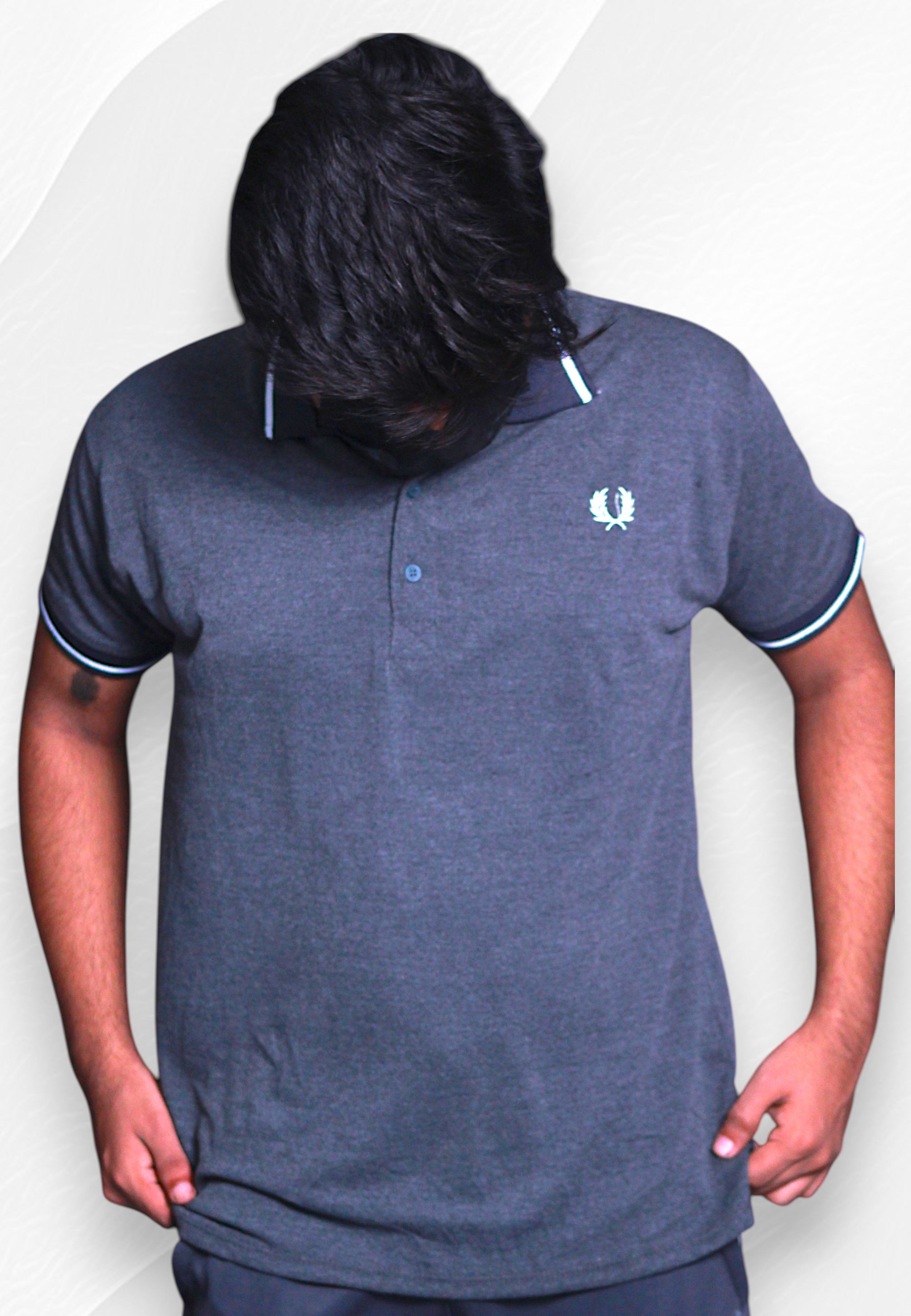 Polo T-Shirt