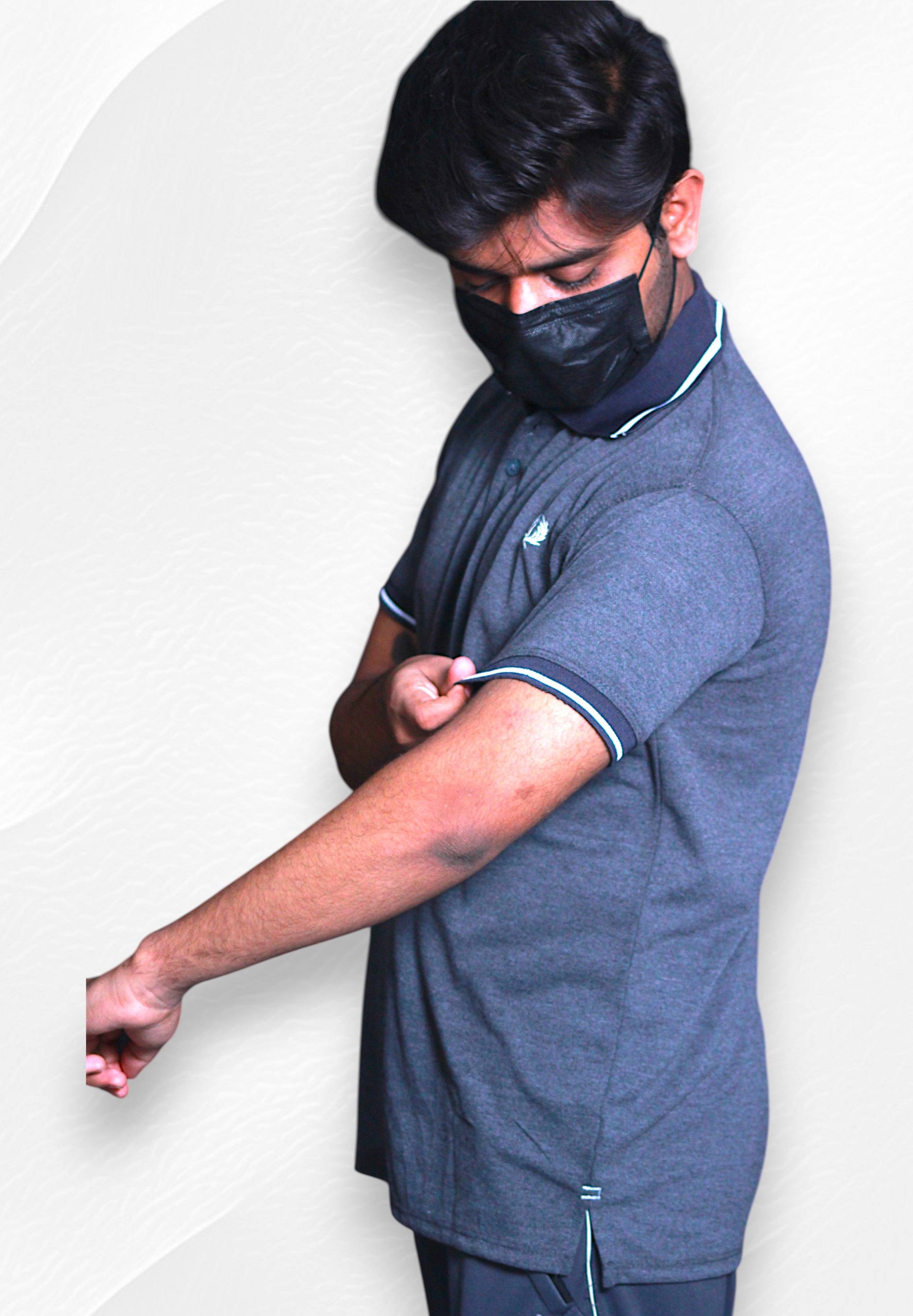 Polo T-Shirt