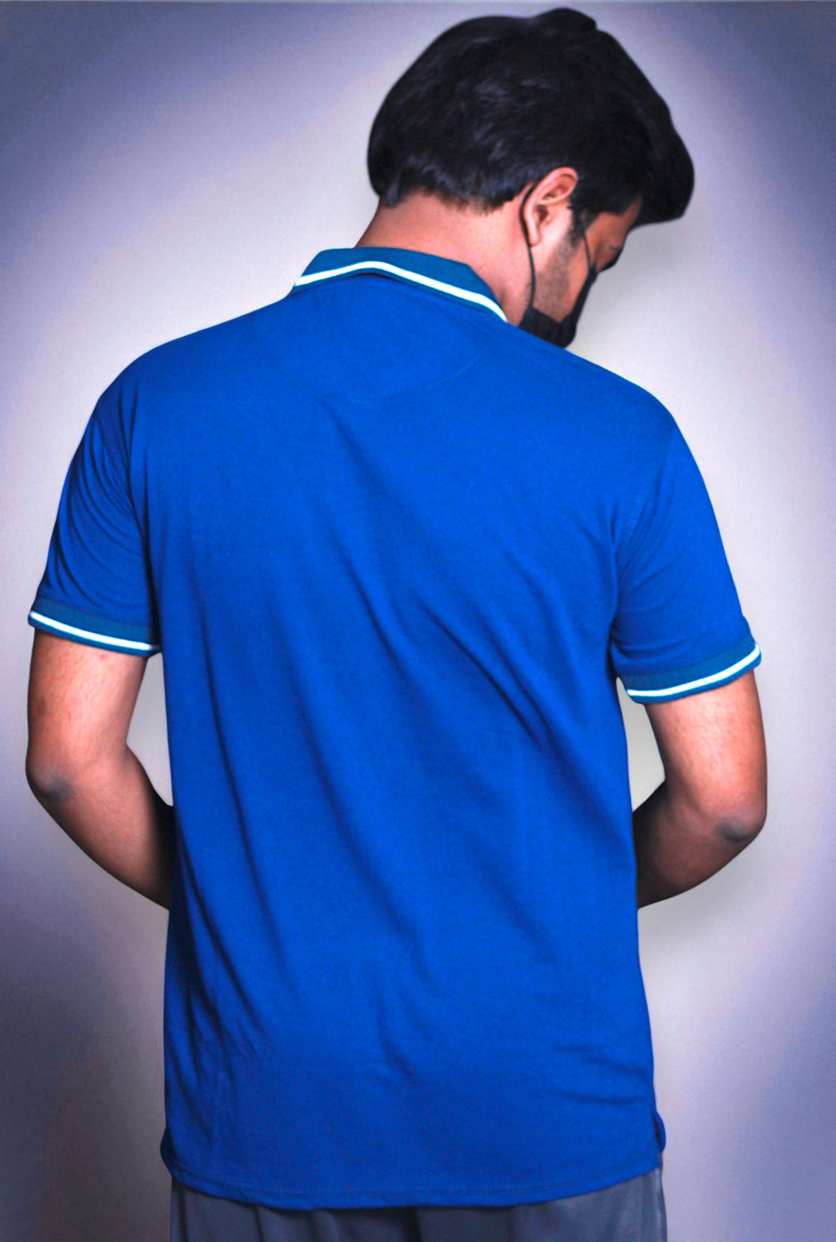 Polo T-Shirt