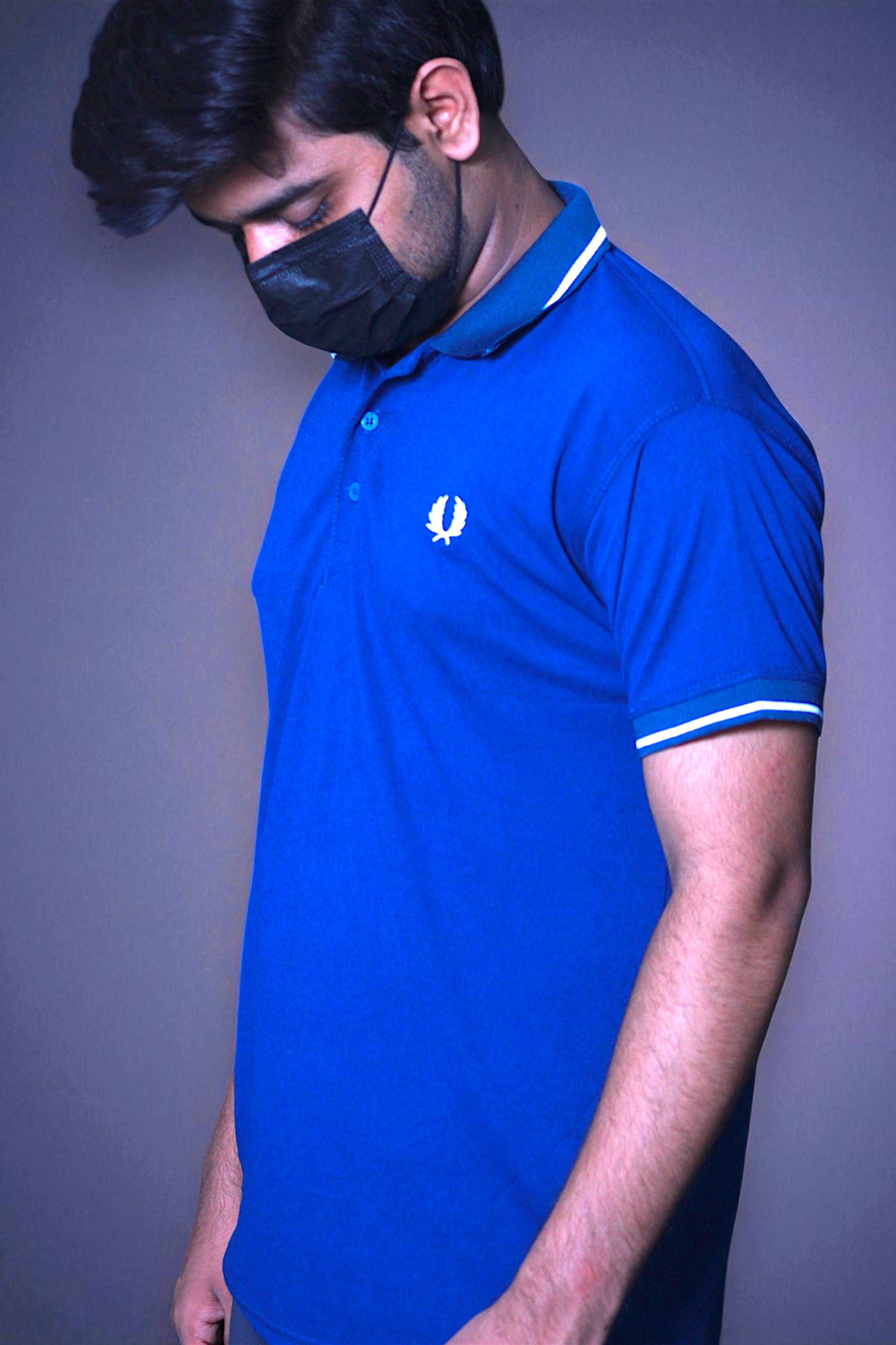 Polo T-Shirt