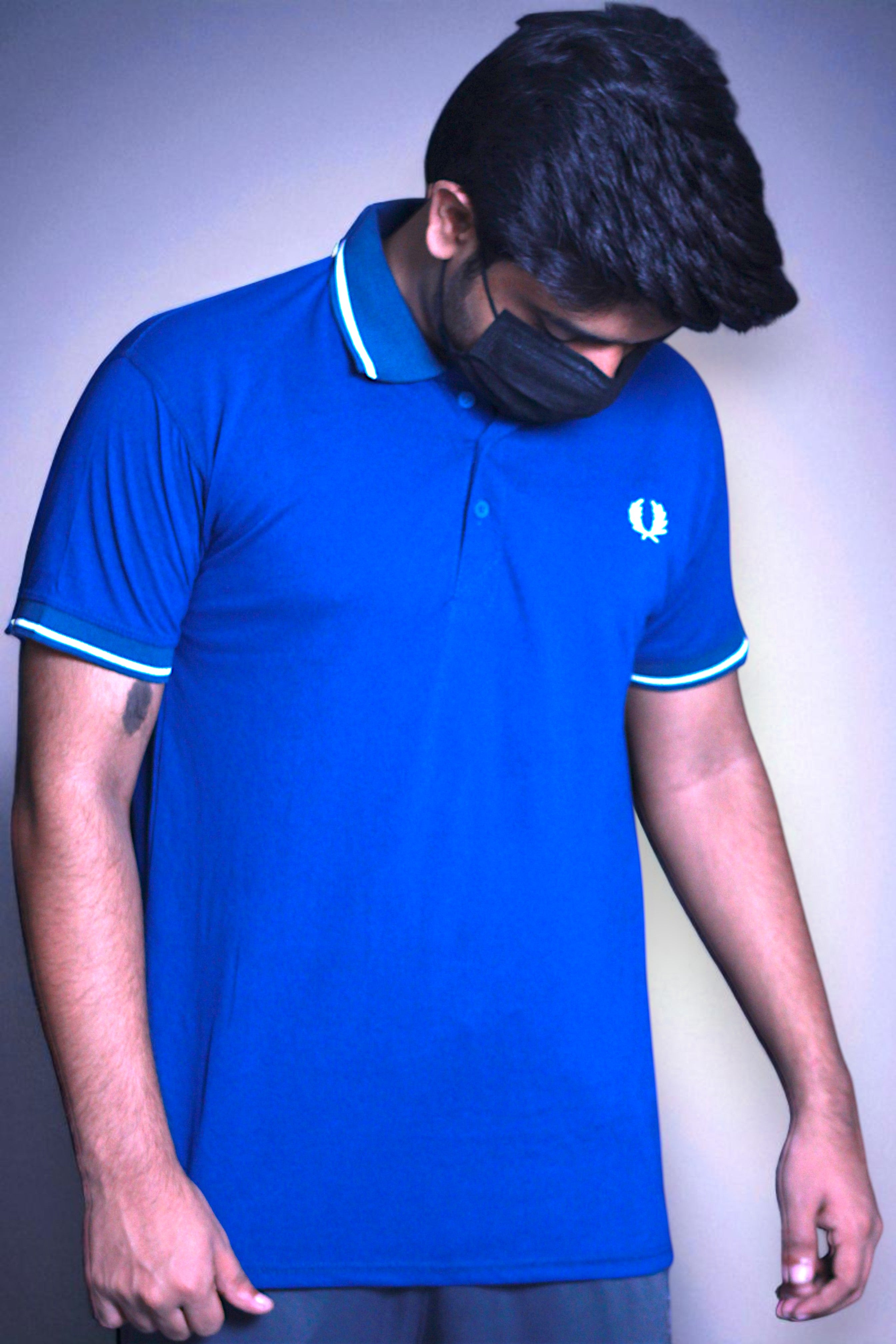 Polo T-Shirt