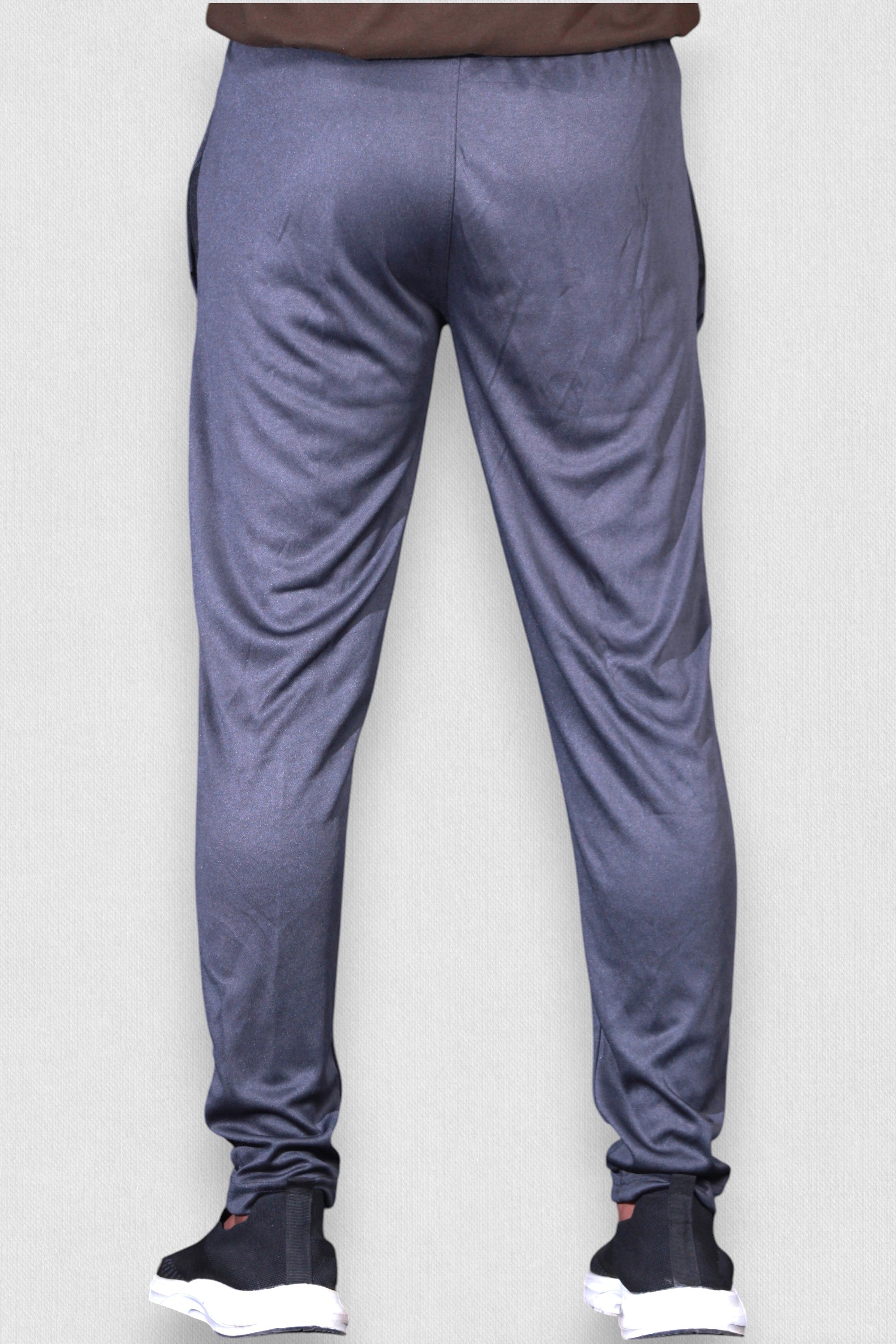 Dri Fit Trouser
