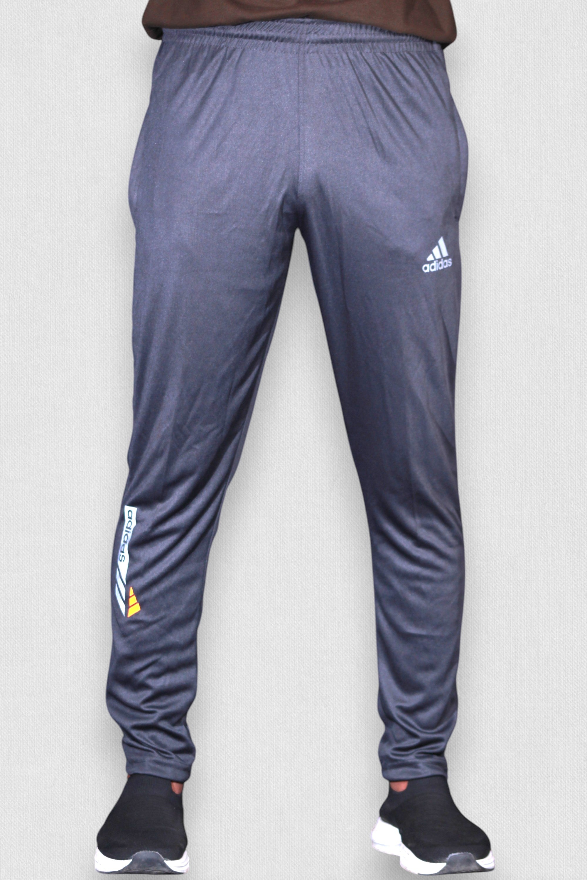 Dri Fit Trouser