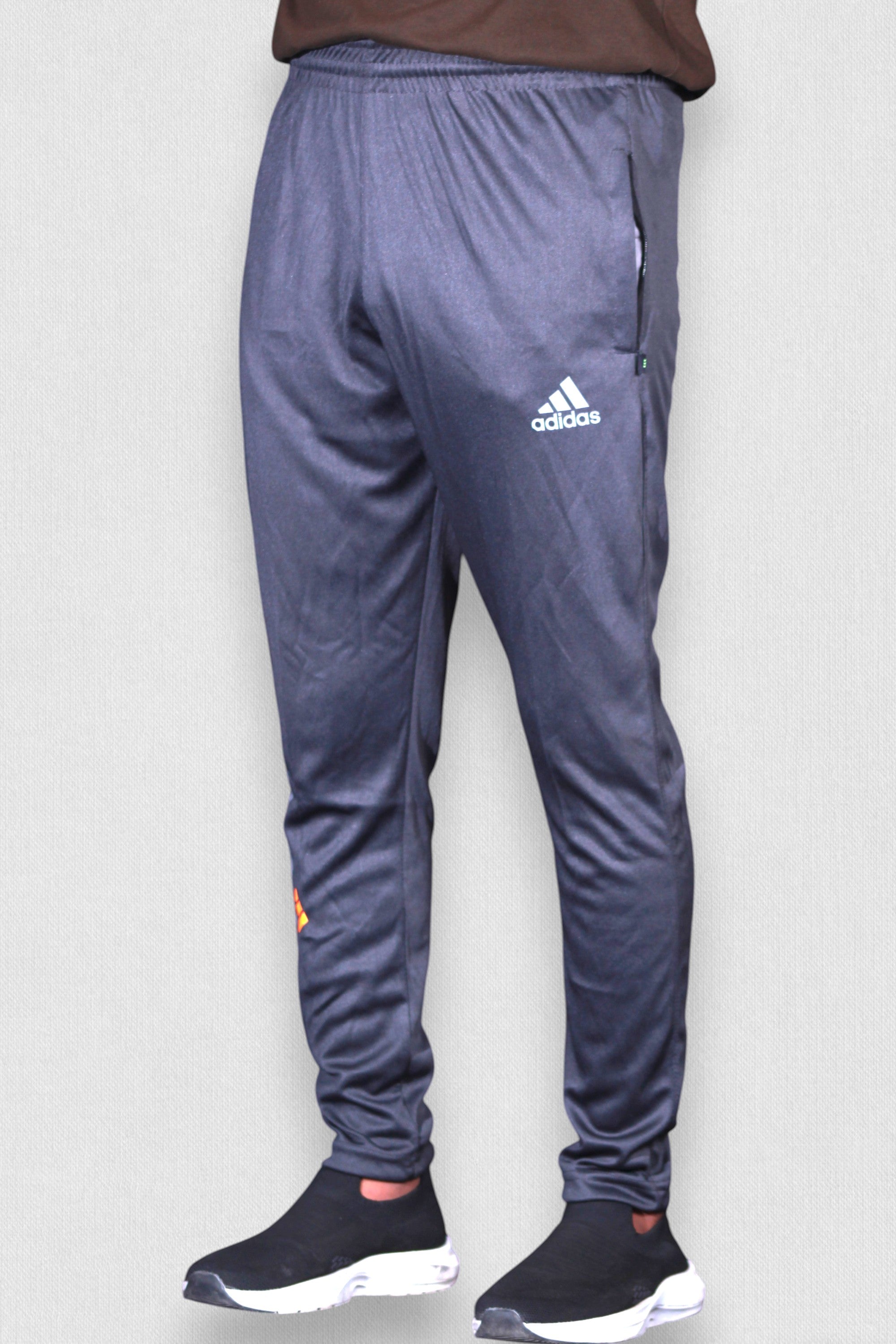 Dri Fit Trouser