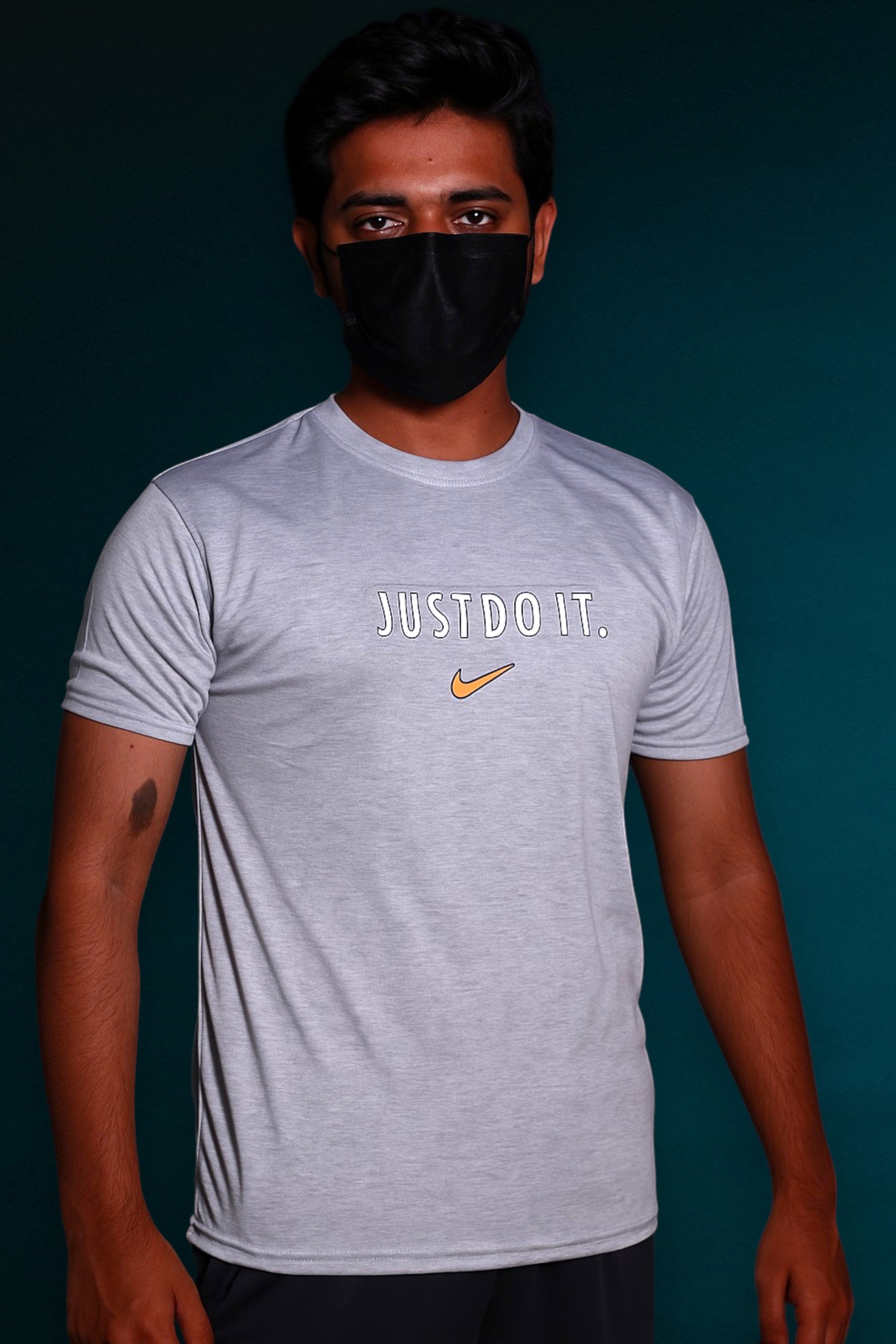 Dri Fit T-Shirt