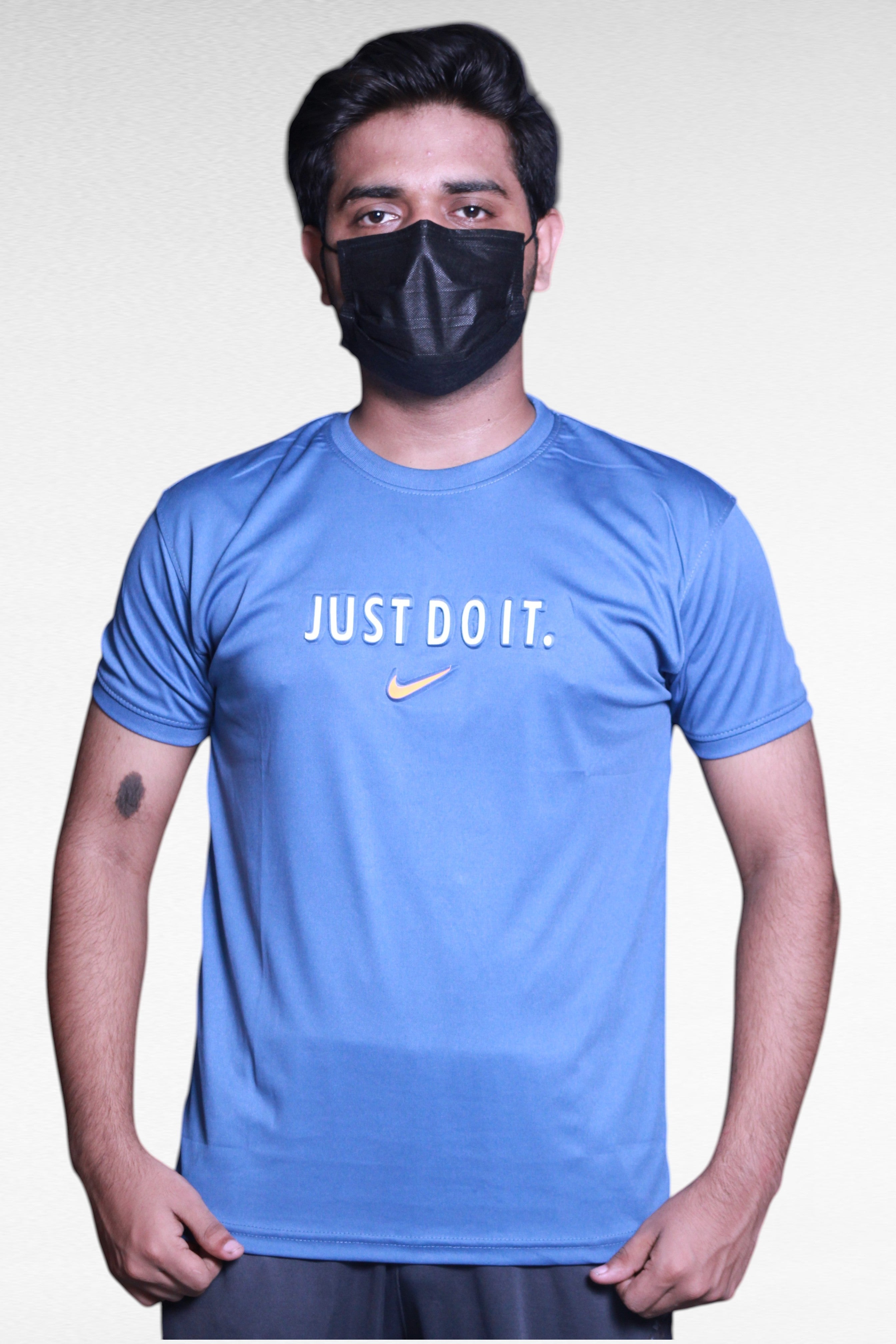 Dri Fit T-Shirt