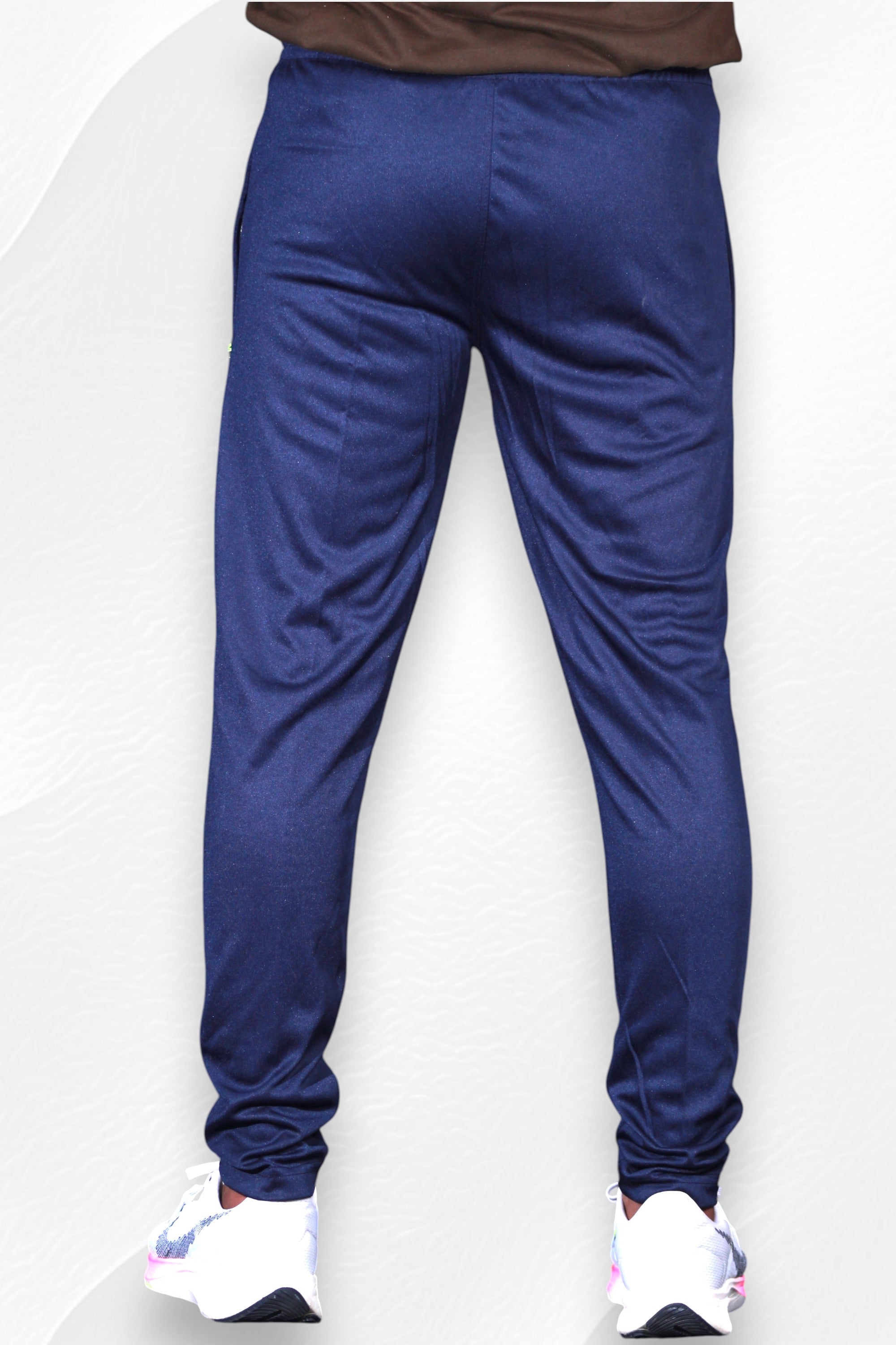 Dri Fit Trouser