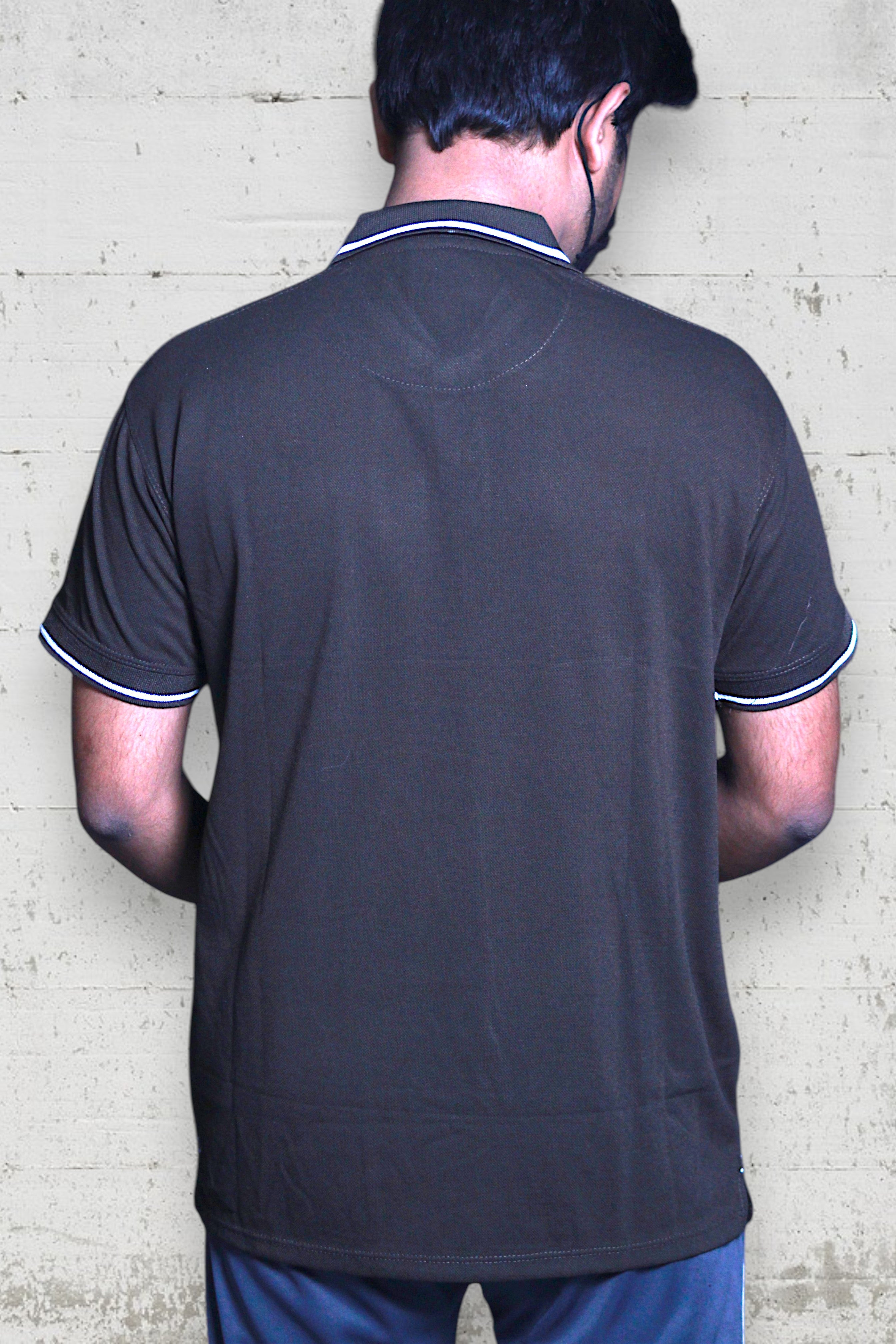 Polo T-Shirt