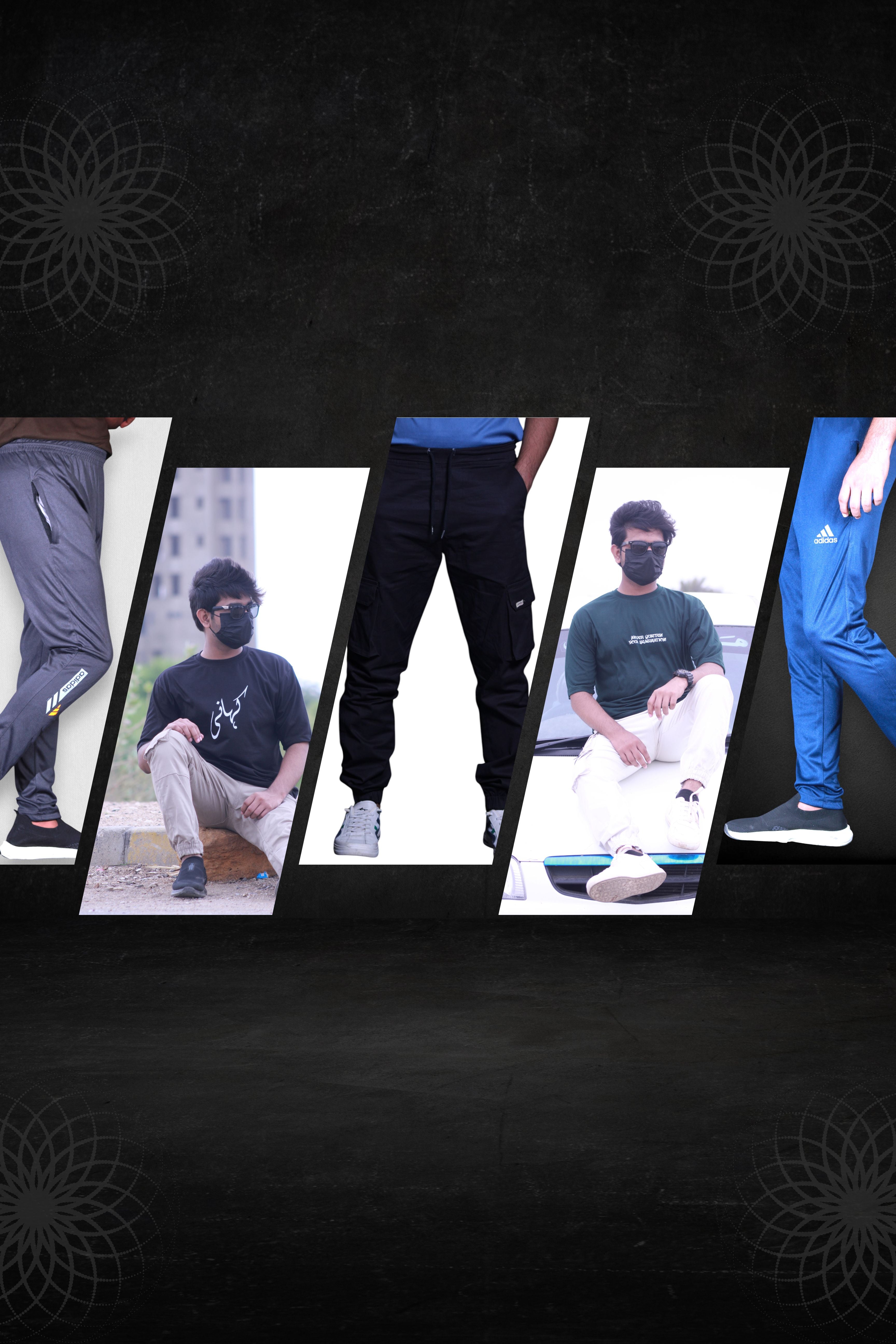 Online Exclusive