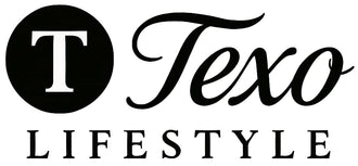 TEXO LifeStyle